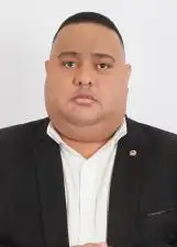 Foto de Wendel Felix