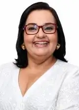 Foto de Tia Ida