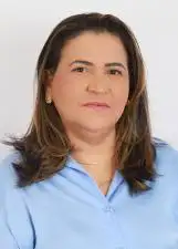 Foto de Mônica Ramos