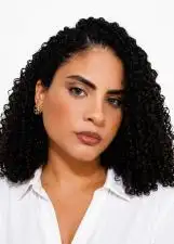 Foto de Erika Da Ong
