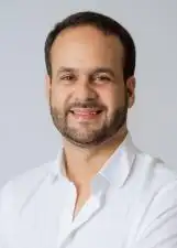 Foto de André Esmeraldo