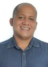 Foto de Buba Do Vera Cruz