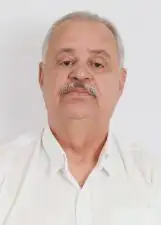 Foto de Suamy Lima