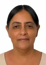 Foto de Irmã Iolanda