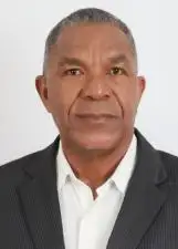 Foto de Elizeu Santos