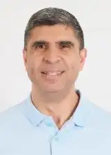 Foto de Delegado Lessa