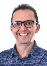 Foto de Charles Do Paulistão