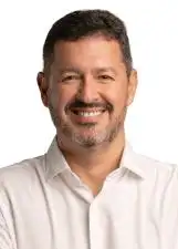 Foto de Betinho Gomes