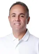 Foto de Quinho Fenelon