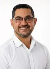 Foto de Bruno Sales