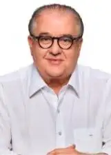 Foto de Augusto Coutinho