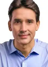 Foto de Silvio Costa Filho