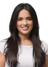 Foto de Letícia Borba