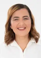 Foto de Marcelly Da Aquarela