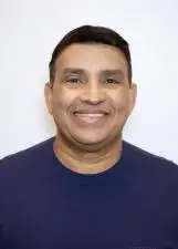 Foto de Sargento Nadelson