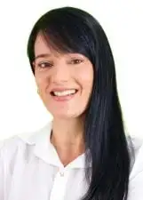 Foto de Karina Paiva