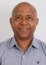 Foto de Humberto Mendes