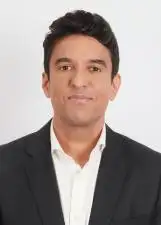 Foto de Dr. João Roberto