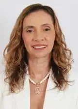 Foto de Defensora Eloisa Helena