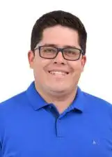 Foto de Zé Guri Jr