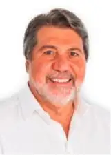 Foto de Renildo Calheiros