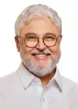 Foto de Milton Coelho