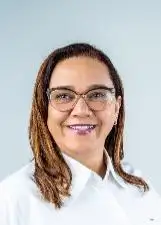 Foto de Christiane Moura