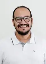 Foto de Patrick Campos