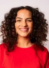 Foto de Rosa Amorim