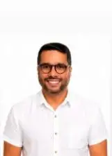 Foto de Rafael Prequé