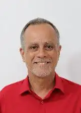 Foto de Dr. Adaias