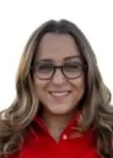 Foto de Kari Santos