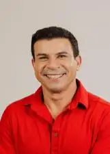 Foto de Carlos Veras