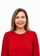 Foto de Liana Cirne