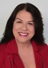 Foto de Socorro Lacerda