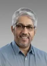 Foto de João Alfredo