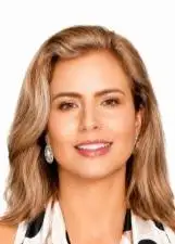 Foto de Andrea Alencar E O Coletivo