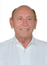 Foto de Juiz Fernando Santos