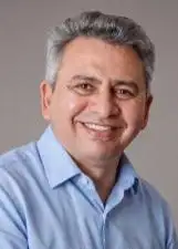 Foto de Doriel