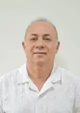 Foto de Luiz Soares