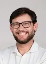 Foto de Gilmar Júnior