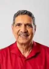 Foto de João Paulo Do Pt