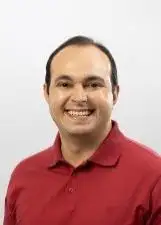 Foto de Breno Araújo