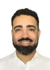 Foto de Josuel Santos