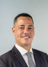 Foto de Perito Mario René