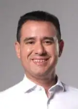 Foto de Joaquim Lira