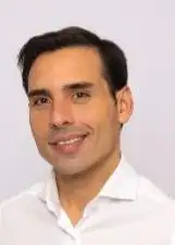 Foto de João Paulo Costa