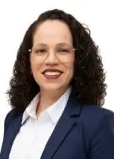 Foto de Andreza Oliveira