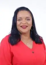 Foto de Cristina Costa