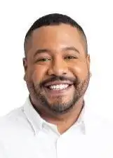 Foto de Vini Castello